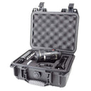 SiOnyx Digitales Vollfarb-Nachtsichtgerät Aurora Pro Explorer Kit