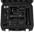 SiOnyx Digitales Vollfarb-Nachtsichtgerät Aurora Pro Explorer Kit