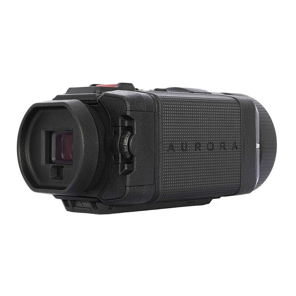 SiOnyx Digitale Vollfarb-Nachtsichtbrille Aurora Pro