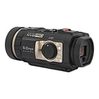 SiOnyx Digitale Vollfarb-Nachtsichtbrille Aurora Pro