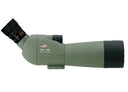 Kowa Spotting Scope Body TSN601