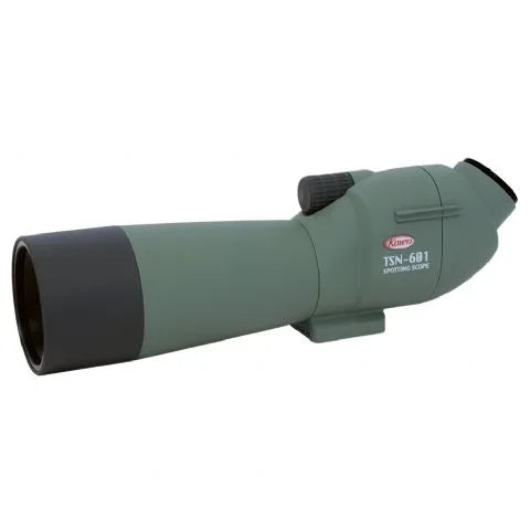 Kowa Spotting Scope Body TSN601