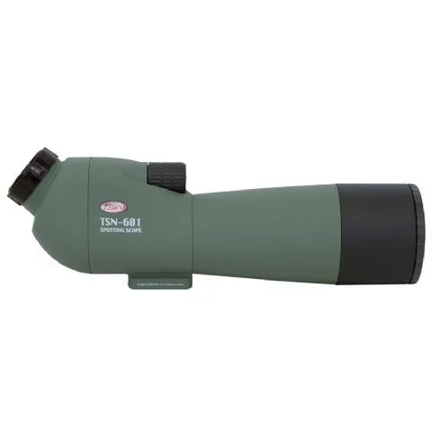 Kowa Spotting Scope Body TSN601