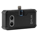 FLIR ONE PRO caméra thermique pour iOS