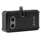 FLIR ONE PRO caméra thermique pour iOS