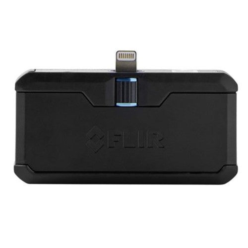 FLIR ONE PRO caméra thermique pour iOS