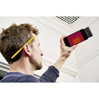 FLIR ONE PRO caméra thermique pour iOS