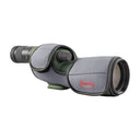 Kowa Compact Spektiv TSN-502 20-40x50
