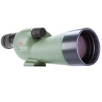 Kowa Compact Spektiv TSN-502 20-40x50