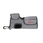 Kowa Compact Spektiv TSN-502 20-40x50