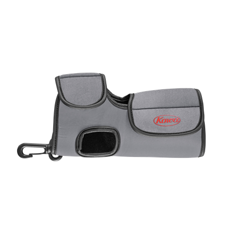 Kowa Compact Spektiv TSN-502 20-40x50