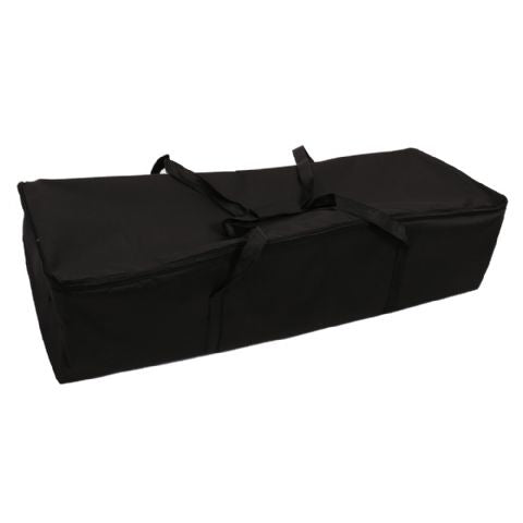 StudioKing Tageslicht-Set SB03 3x135W