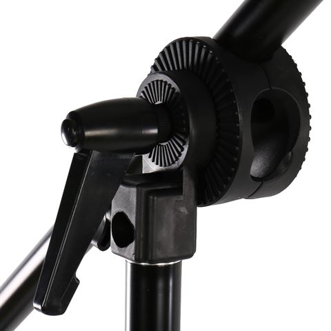 StudioKing Tageslicht-Set SB03 3x135W