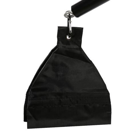 StudioKing Tageslicht-Set SB03 3x135W