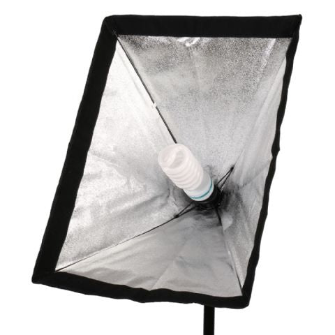 StudioKing Tageslicht-Set SB03 3x135W