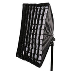StudioKing Tageslicht-Set SB03 3x135W
