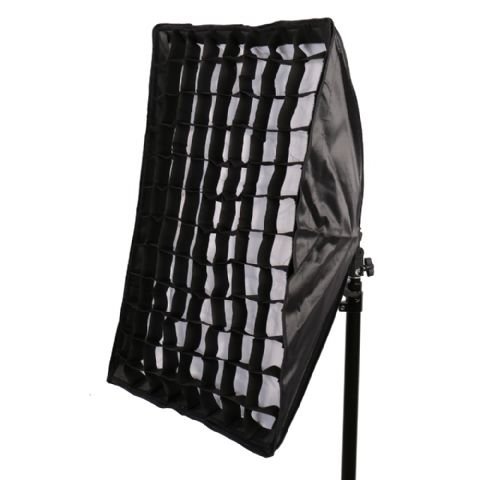 StudioKing Tageslicht-Set SB03 3x135W