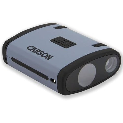 Carson Digitale Pocket night vision device