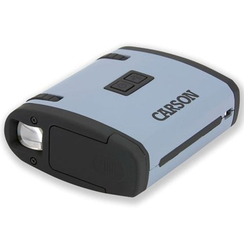 Carson Digitale Pocket night vision device