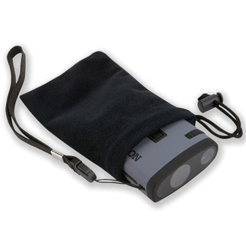 Carson Digitale Pocket night vision device