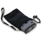 Carson Digitale Pocket night vision device