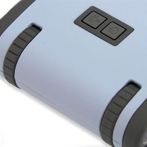 Carson Digitale Pocket night vision device