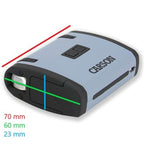 Carson Digitale Pocket night vision device