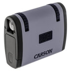 Carson Digitale Pocket night vision device