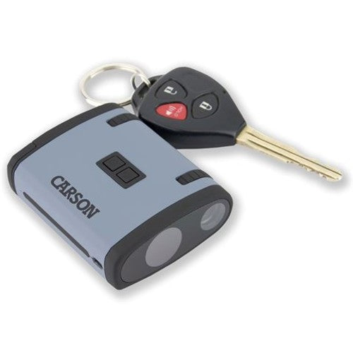 Carson Digitale Pocket night vision device