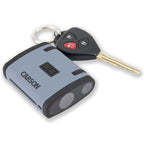 Carson Digitale Pocket night vision device