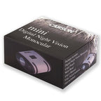 Carson Digitale Pocket night vision device