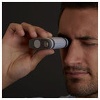 Carson Digitale Pocket night vision device