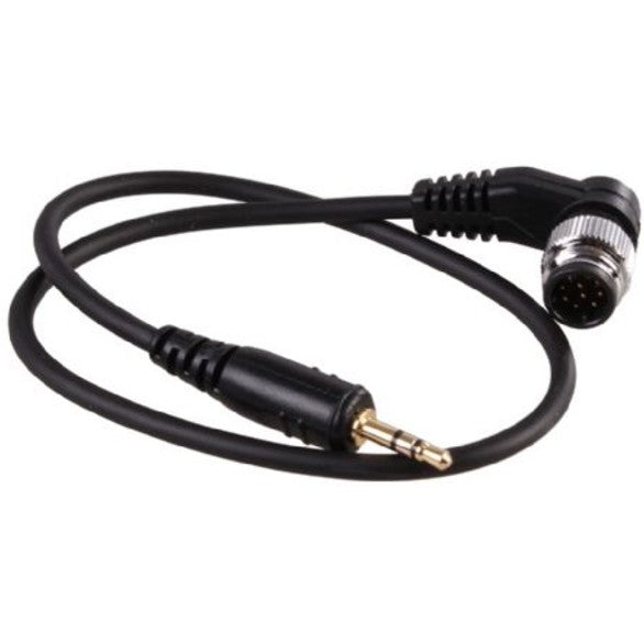 Pixel Télécommande sans fil RW-221 / DC0 Oppilas pour Nikon