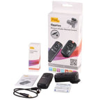 Pixel Télécommande sans fil RW-221 / DC0 Oppilas pour Nikon