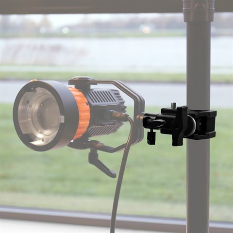 Falcon Eyes Super Klemme CL-22