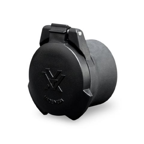 Vortex Defender Flip Bouchon Oculaire (40-46mm)