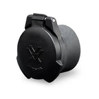 Vortex Defender Flip Cap Objektiv 50 (55-59mm)
