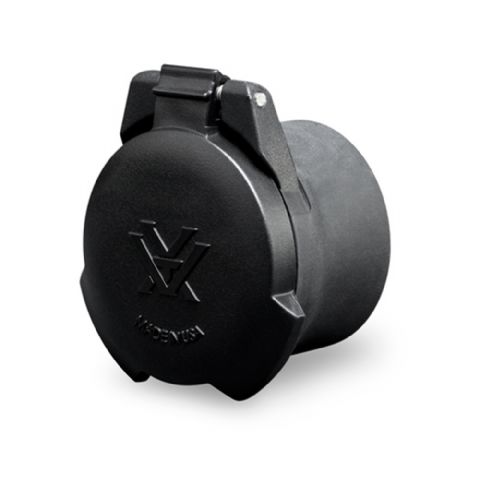 Vortex Defender Flip Cap Objektiv 50 (55-59mm)