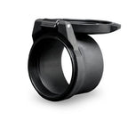 Vortex Defender Flip Cap Objektiv 50 (55-59mm)