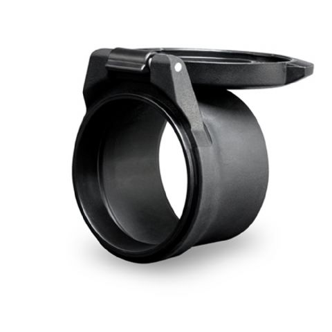 Vortex Defender Flip Cap Objektiv 50 (55-59mm)
