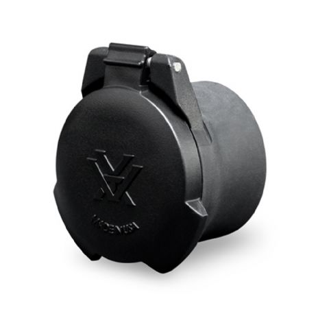 Vortex Defender Flip Cap Objektivlinse 56 (62-66mm)