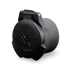 Vortex Defender Flip Cap Objektivlinse 56 (62-66mm)