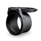 Vortex Defender Flip Cap Objektivlinse 56 (62-66mm)