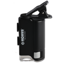 Konus Konusclip 60x-100x Mikroskop