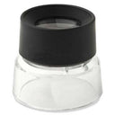 Carson lupe 10x30mm