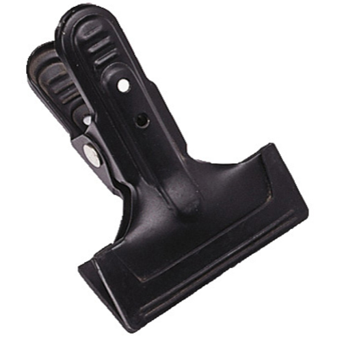 Falcon Eyes Federclip CL-C35