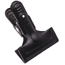 Falcon Eyes Federclip CL-C35