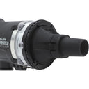 Sea&Sea Snoot für YS-D3
