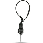 Wandrd Wrist Strap