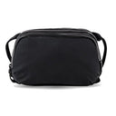 Wandrd Tech Poche Large
